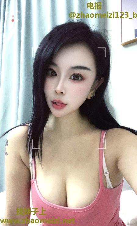 汉阳泡泡