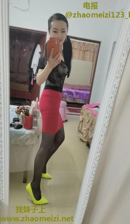 玩SM骚妇