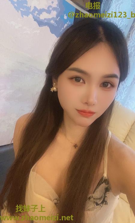 性感迷人长腿小漫
