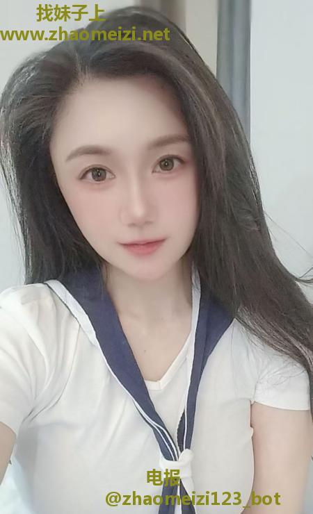 白云苏曼