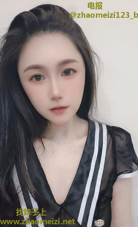 白云苏曼