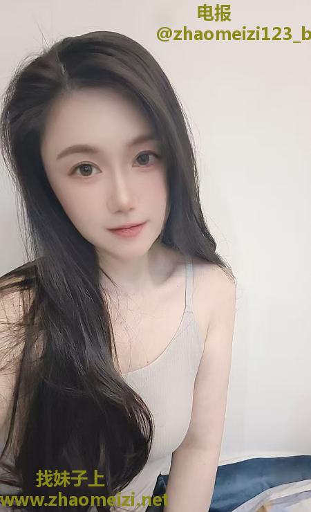 白云苏曼
