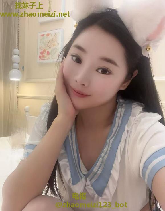 深圳欲女妮妮