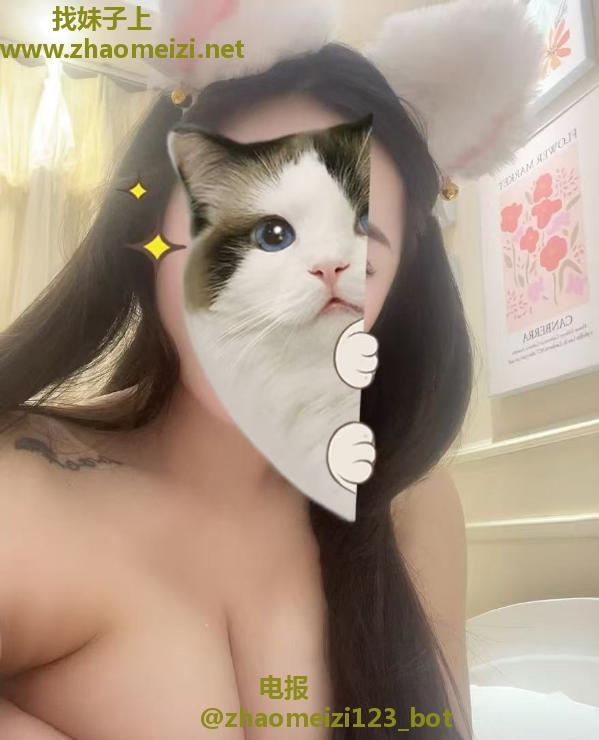 深圳欲女妮妮
