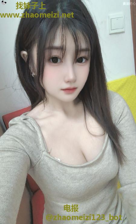 江北雪儿