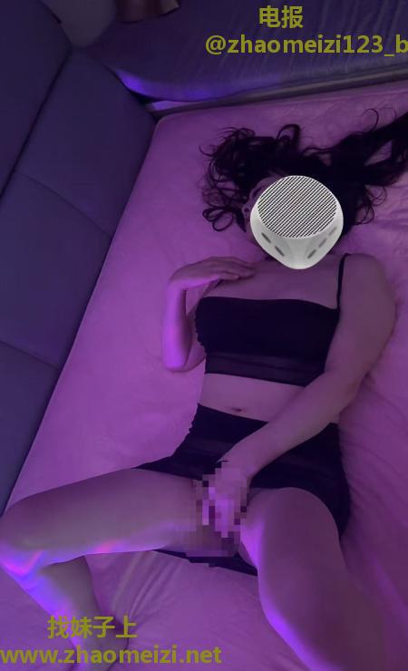 东门莞式王琳