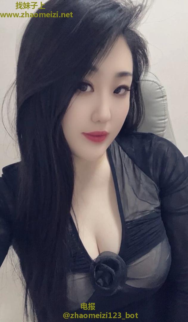 武汉少妇梦梦