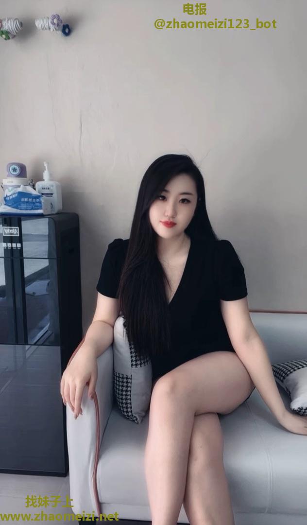 武汉少妇梦梦