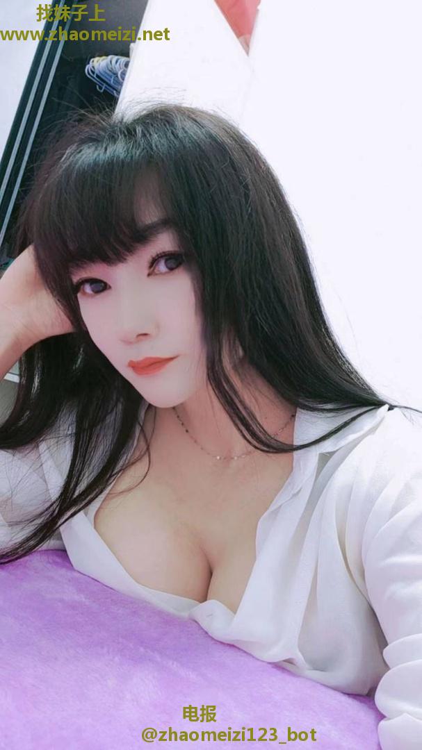 清湖大胸熟女