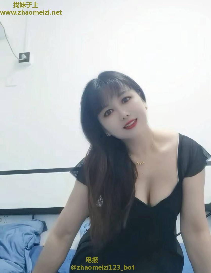 温柔性价比骚熟女