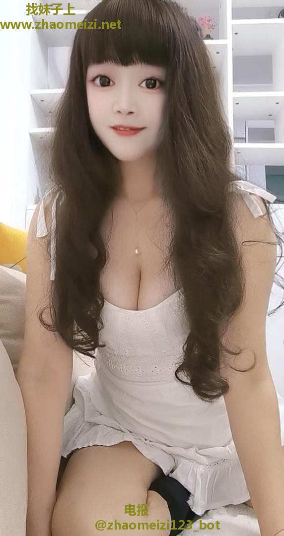 清湖制服情趣妹妹