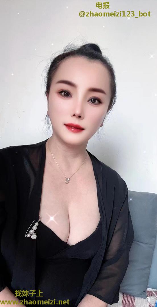 河东大奶骚婊子 叫声好听