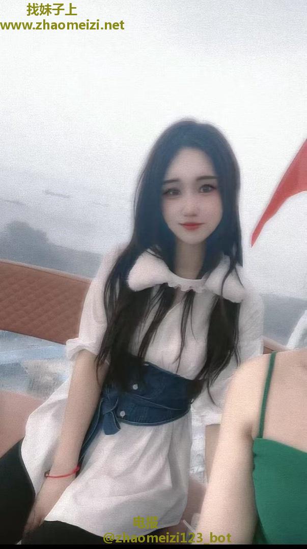 武进小嫩妹
