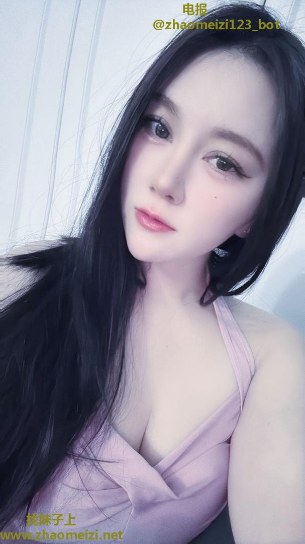 武进spa女神