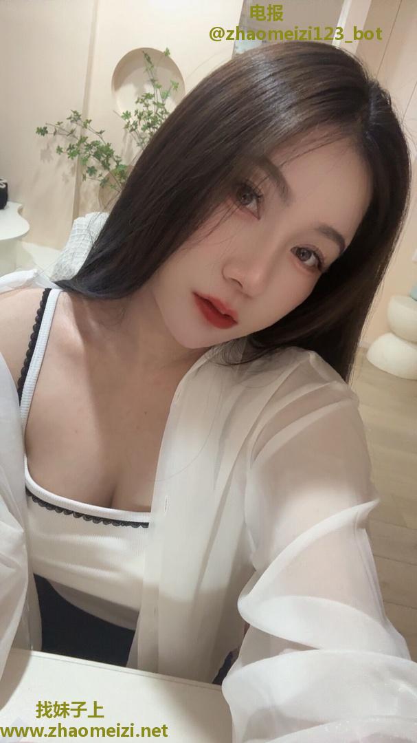 武进spa女神
