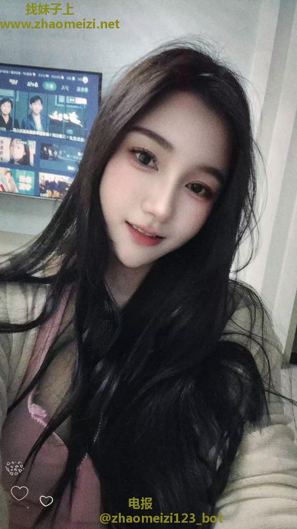 武进spa女神