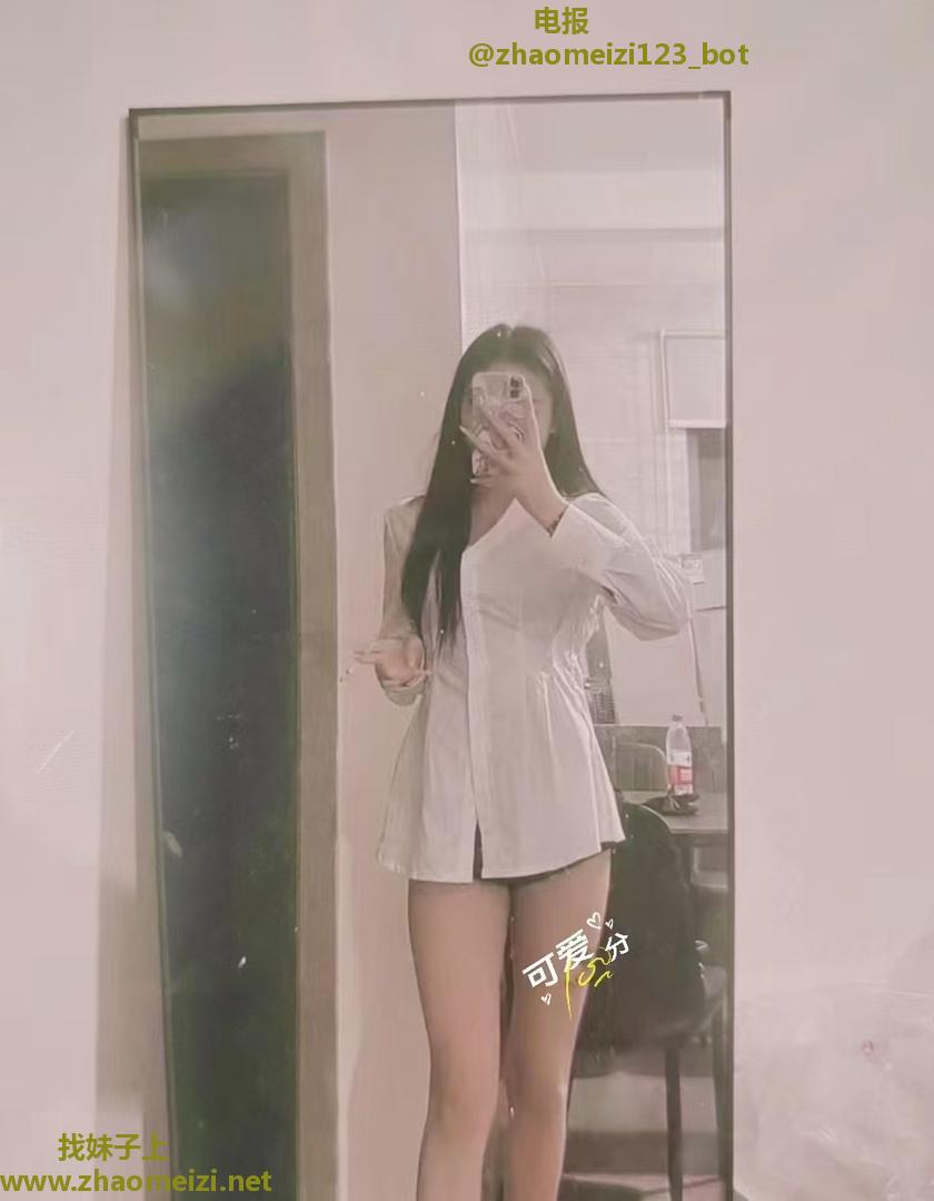 情趣妩媚妮子