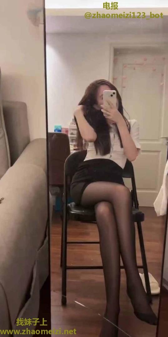 情趣妩媚妮子