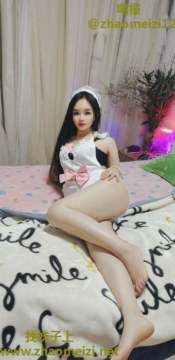 潘家园附近个人妲己