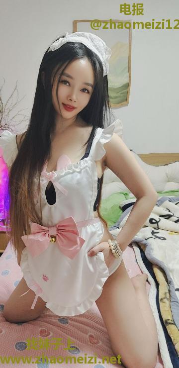 潘家园附近个人妲己