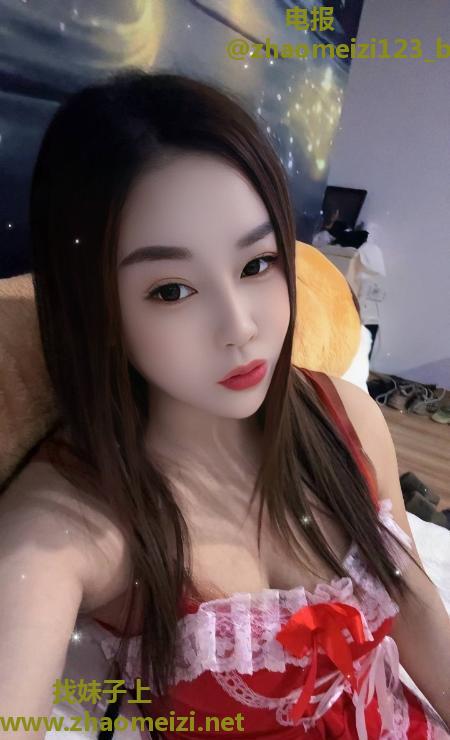 建邺美娇娘楠楠