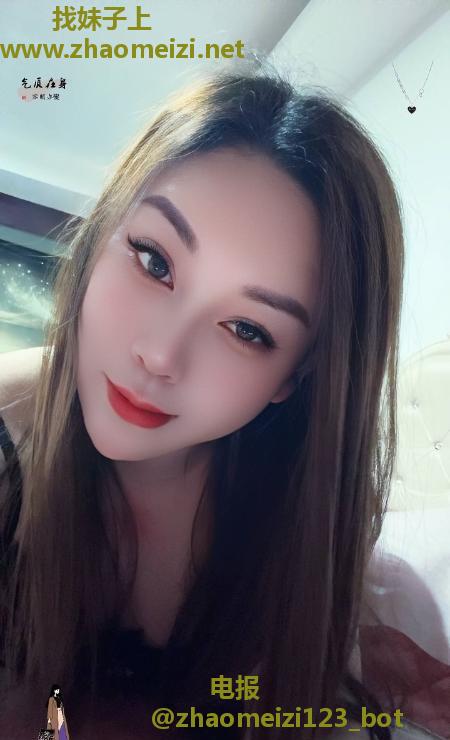 建邺美娇娘楠楠