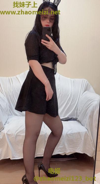 性感女王sm