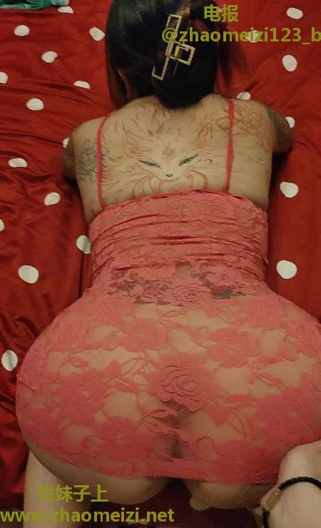 南阳大胸大奶瓶渣渣女
