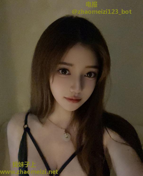 颜值翘臀南孙老师