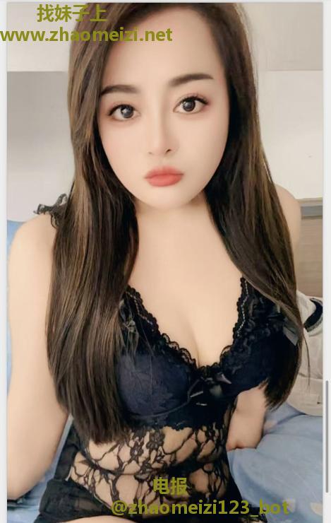 白云桃桃妹妹