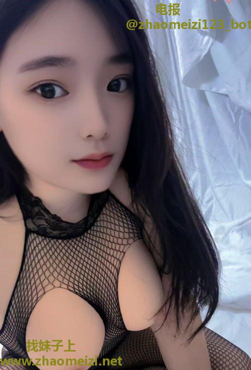 情趣三通丹丹