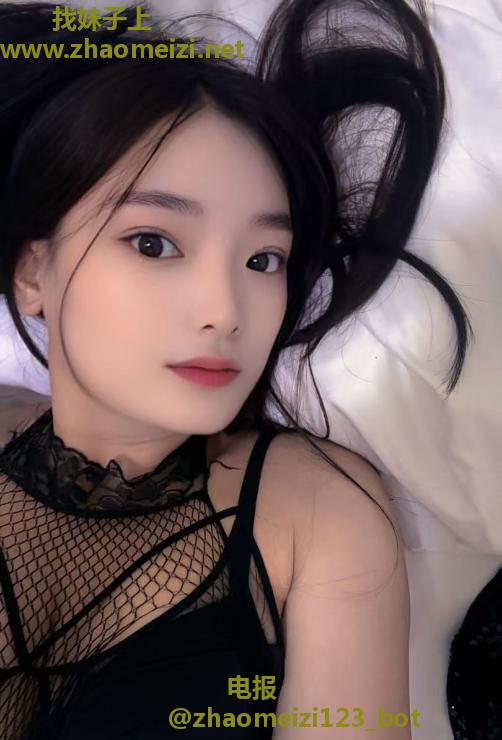 情趣三通丹丹