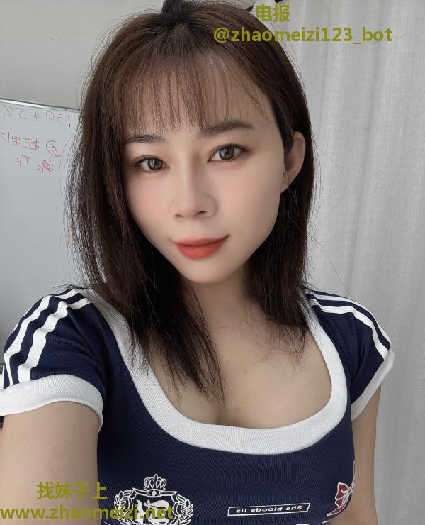女友感纯环保霏霏