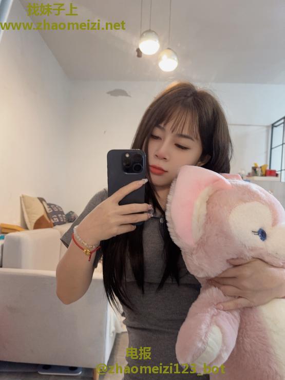 女友感纯环保霏霏