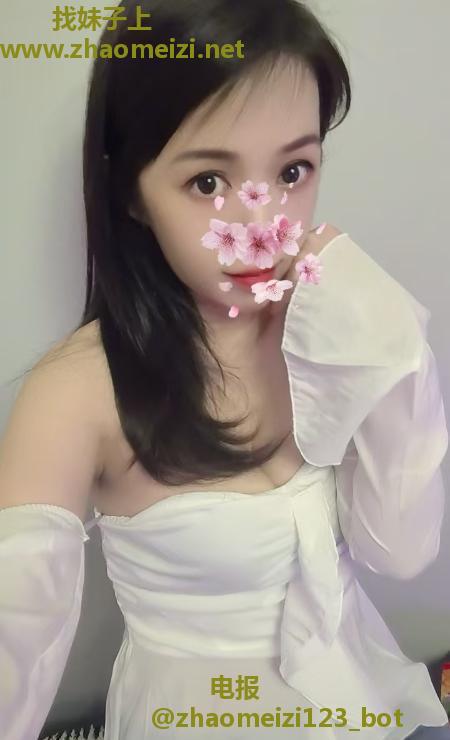 成都姐妹花依灵儿