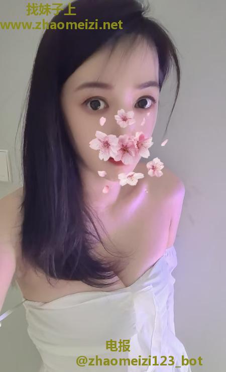 成都姐妹花依灵儿