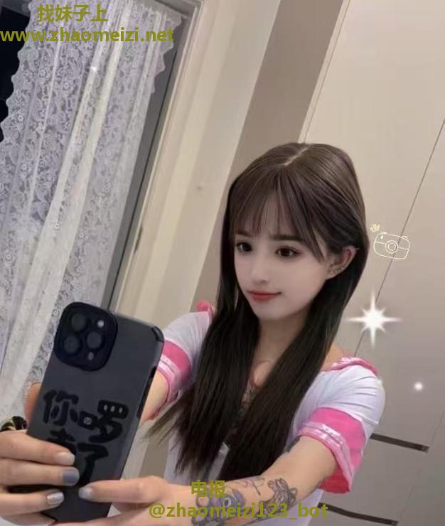 锦江区嫩妹晴儿