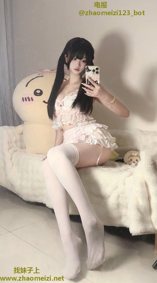 清纯巨乳萝莉（已验证）