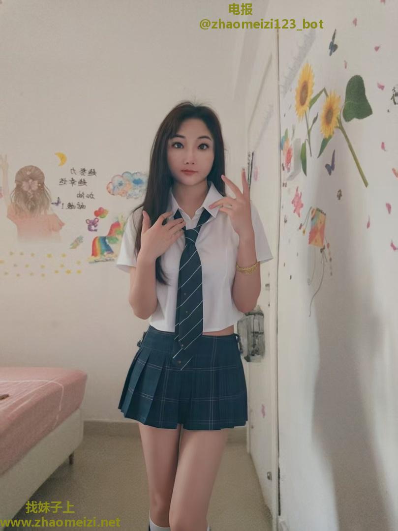 罗湖异域风情小丸子