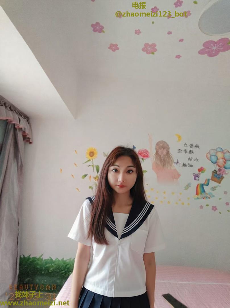 罗湖异域风情小丸子