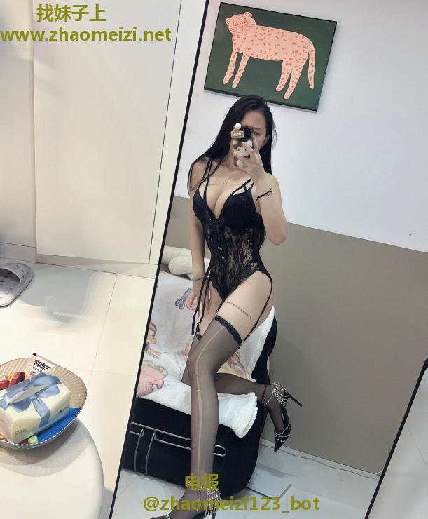 小龙女