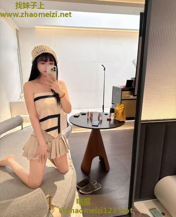 朝阳女友系杉杉