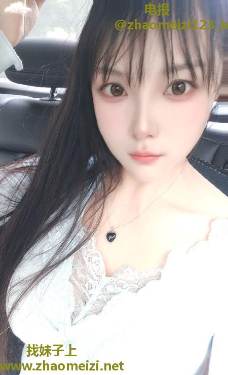 普陀哺乳期奶妈青青