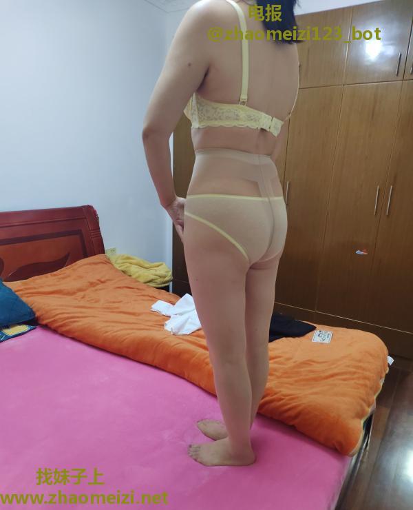 江阴旗袍古典美熟女