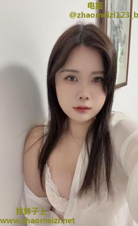 拱墅朵朵少妇