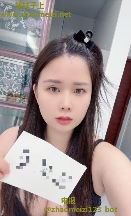 拱墅朵朵少妇