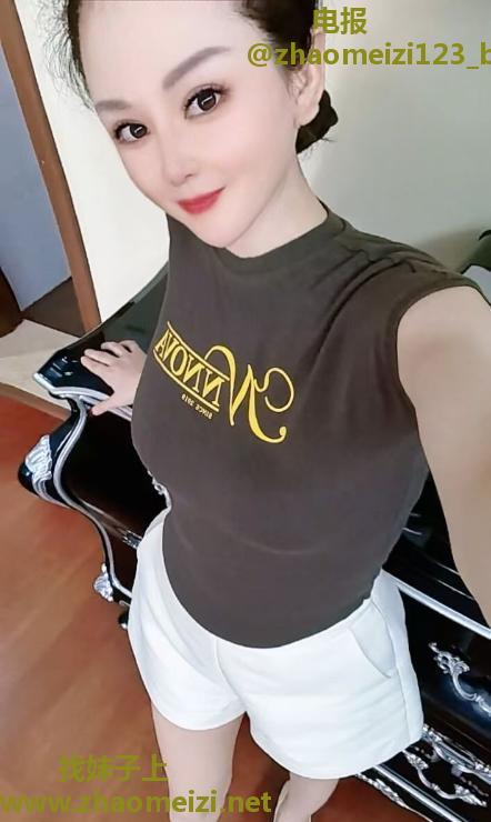 合肥熟女桃子姐姐