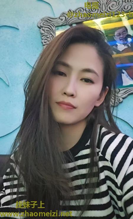 大瑶瑶
