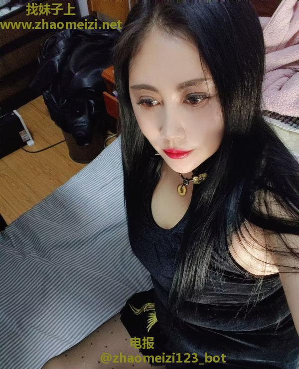 瑶海黑色妖姬