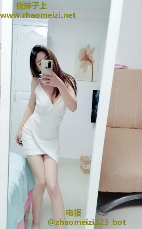 南湖漂亮妹子萱萱